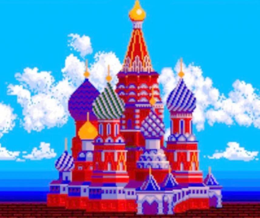 Name:  IMG_20220511_002641.jpg
Views: 56
Size:  66.9 KB