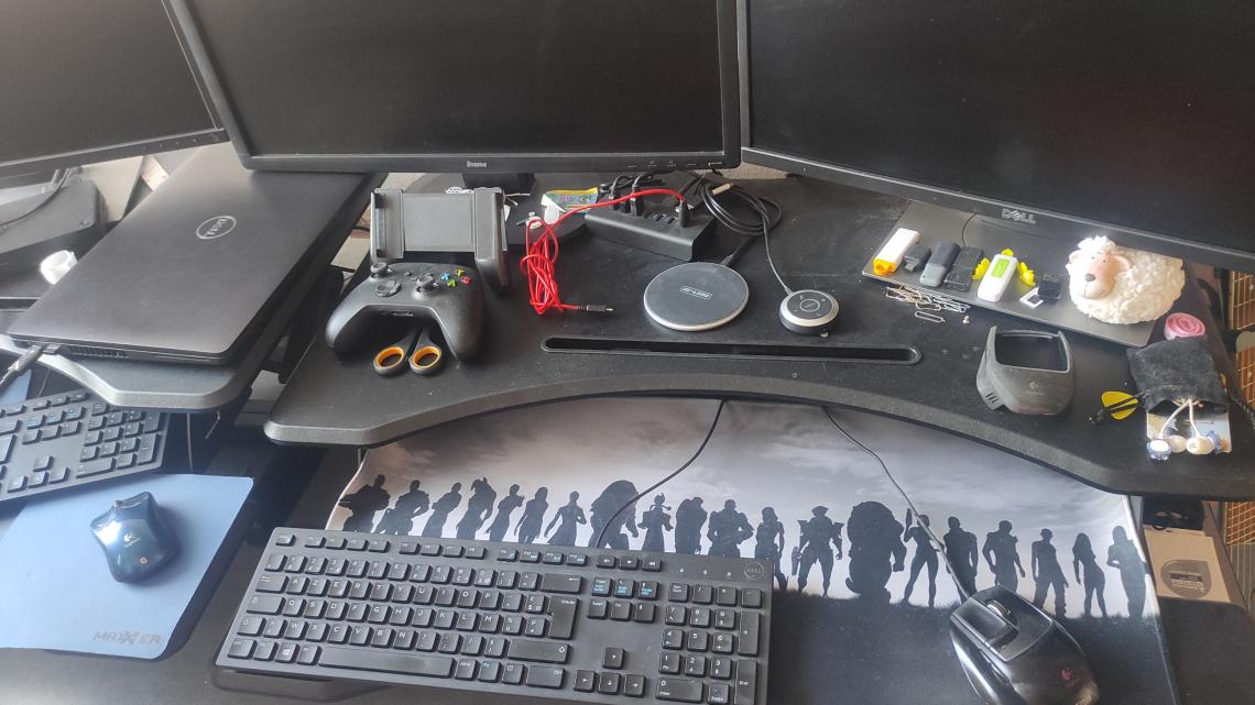 Name:  IMG_20220511_072418.jpg
Views: 655
Size:  96.8 KB