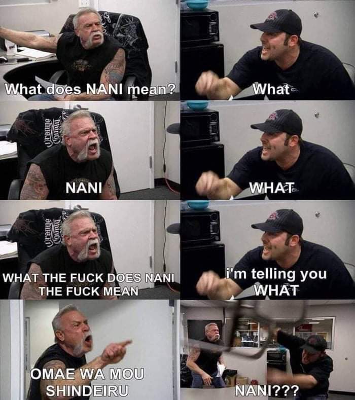 Name:  FB_IMG_1652162954705.jpg
Views: 81
Size:  64.7 KB