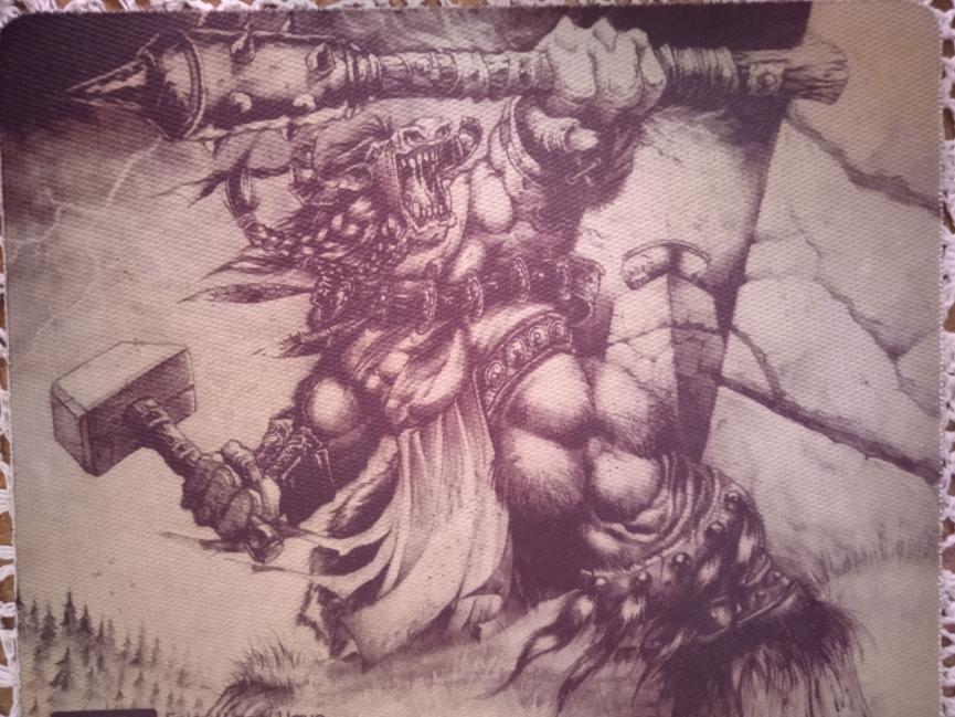 Name:  IMG_20220511_121146.jpg
Views: 3365
Size:  96.4 KB