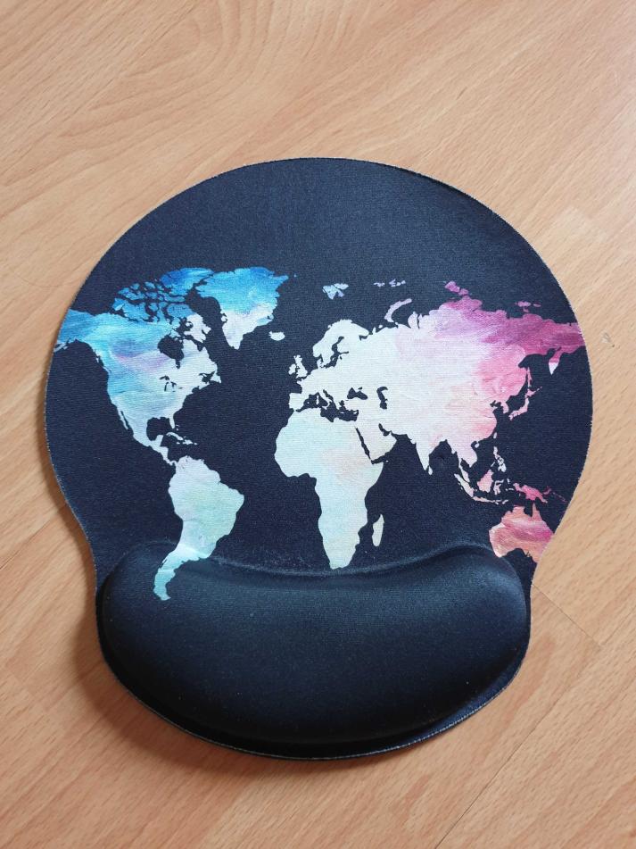 Name:  20220511_130249.jpg
Views: 3607
Size:  97.2 KB