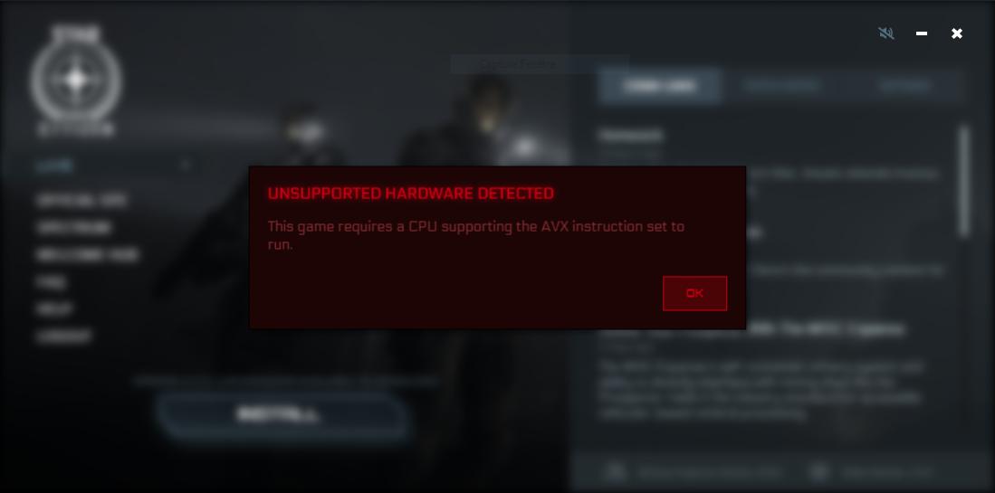 Name:  Capture.jpg
Views: 31
Size:  24.8 KB