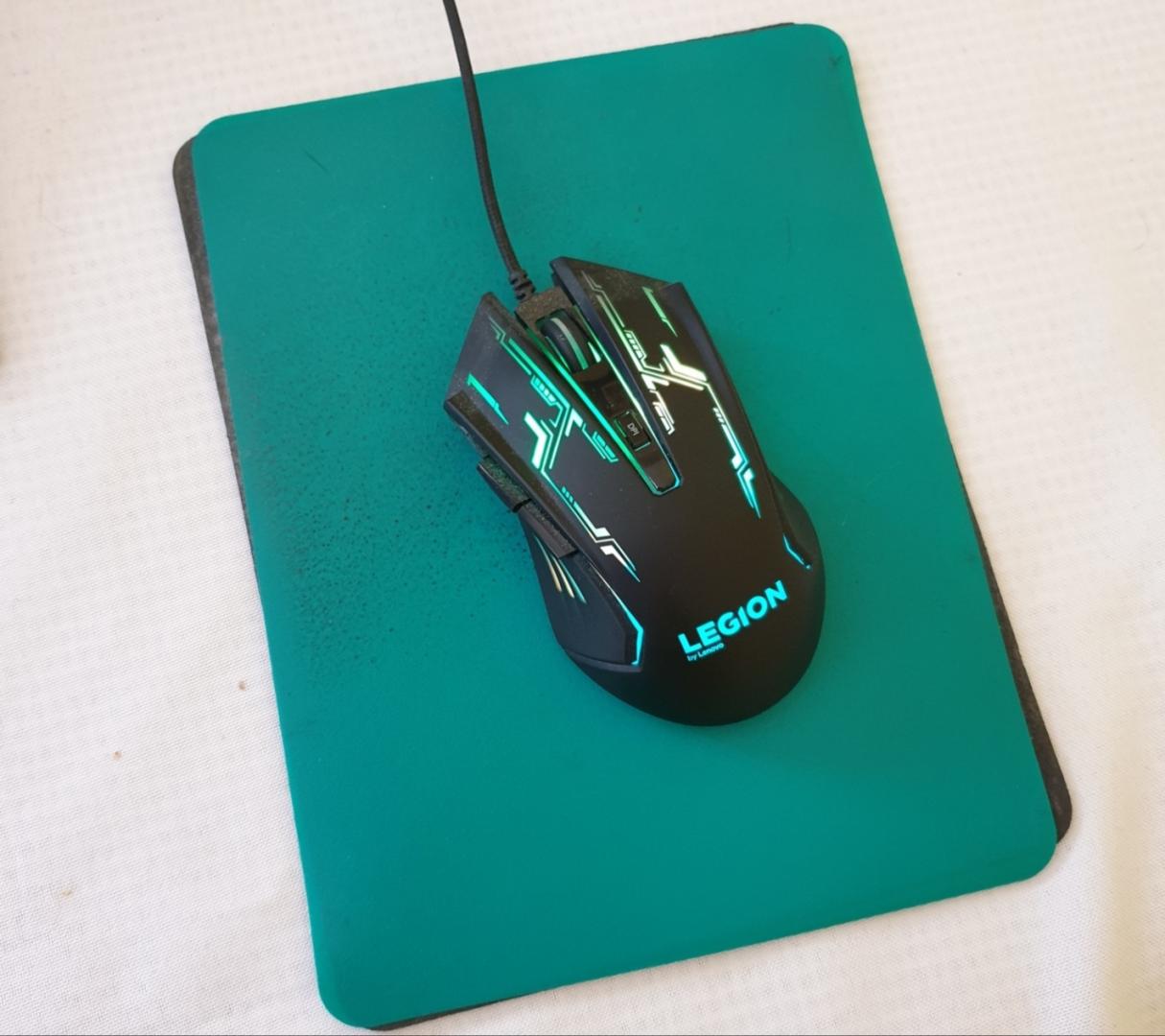 Name:  20220511_141835.jpg
Views: 3558
Size:  96.1 KB