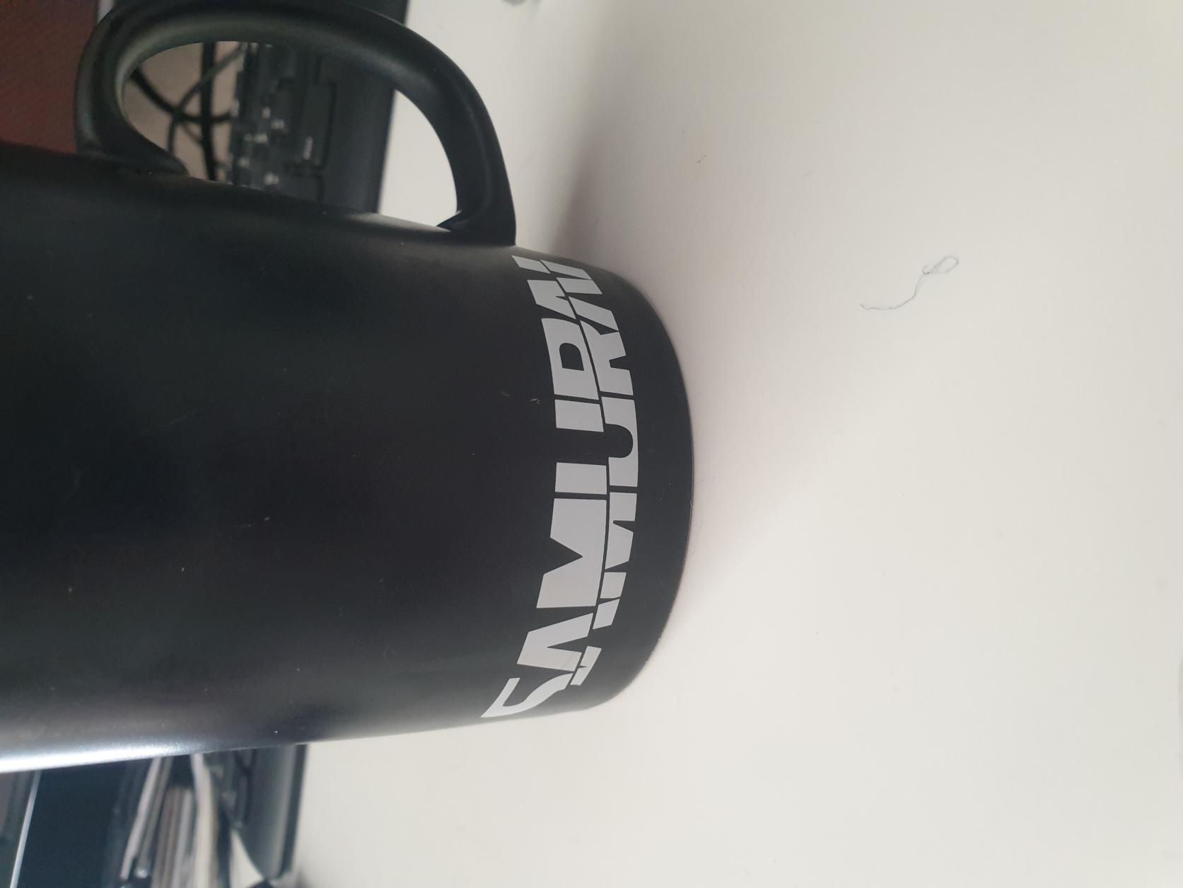 Name:  20220511_142939.jpg
Views: 170
Size:  76.3 KB