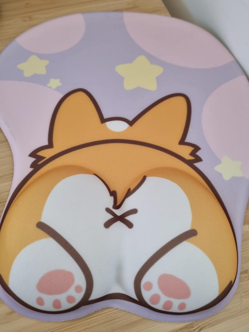 Name:  mousepad.jpeg
Views: 3496
Size:  67.9 KB