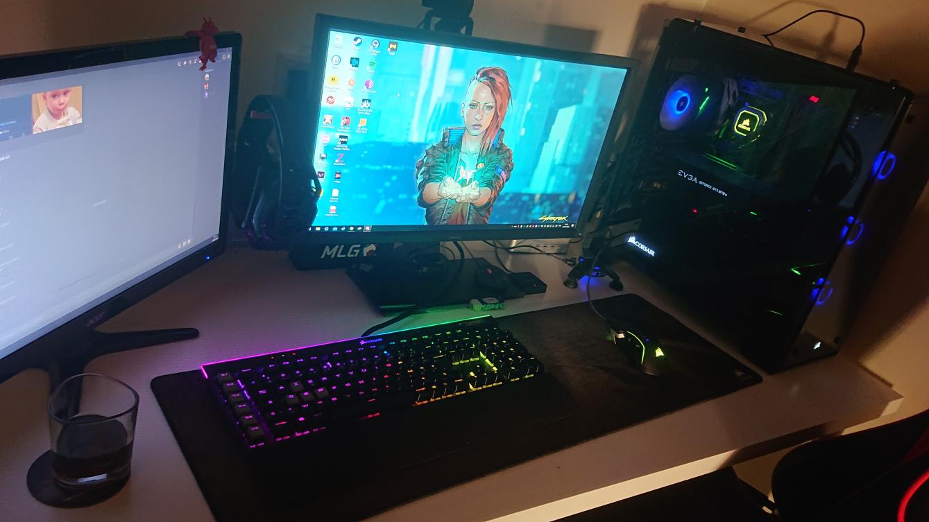 Name:  DSC_0331.jpg
Views: 164
Size:  89.8 KB