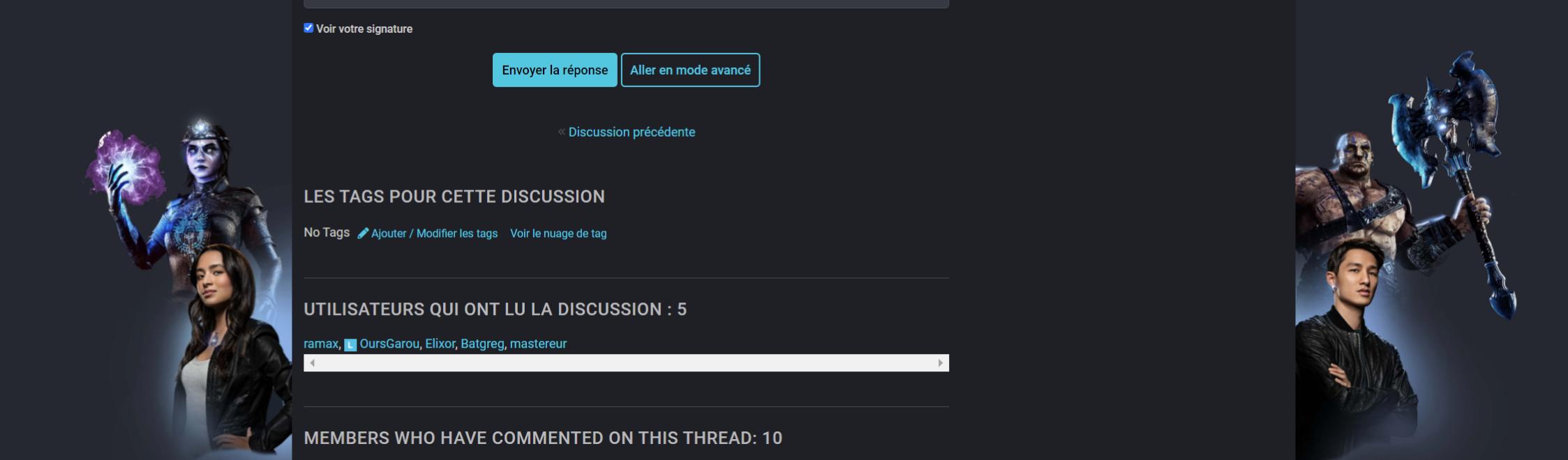 Name:  Screenshot_260.jpg
Views: 55
Size:  86.9 KB