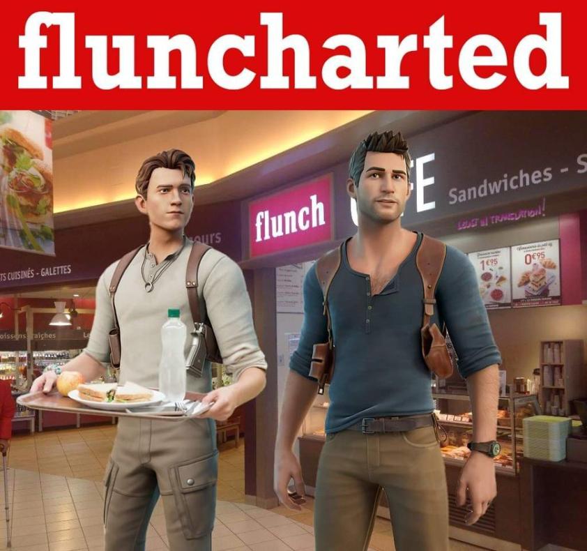 Name:  FSe_v0eXIAE2itt.jpg
Views: 67
Size:  84.4 KB