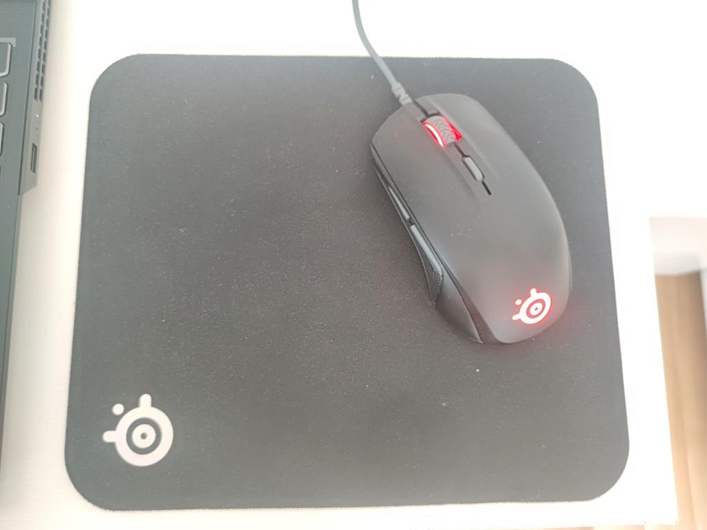 Name:  IMG_20220512_142339.jpg
Views: 145
Size:  49.3 KB