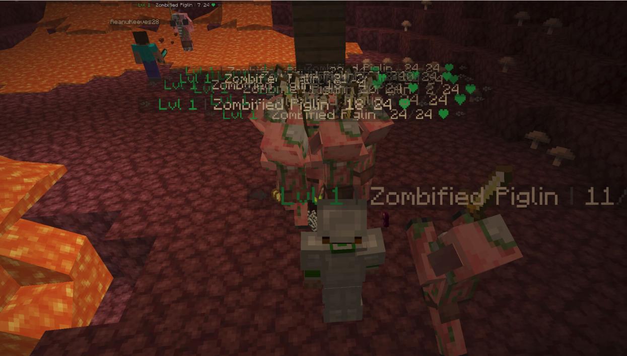 Name:  20220511_MinecraftMeetup_Piglins_re.jpg
Views: 281
Size:  92.7 KB