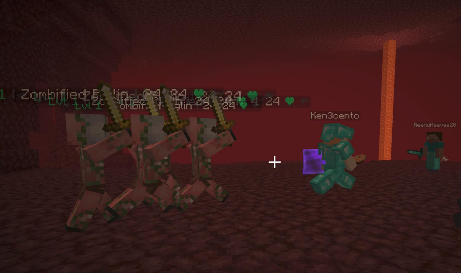 Name:  20220511_MinecraftMeetup_PiglinZombies_re.jpg
Views: 168
Size:  84.9 KB