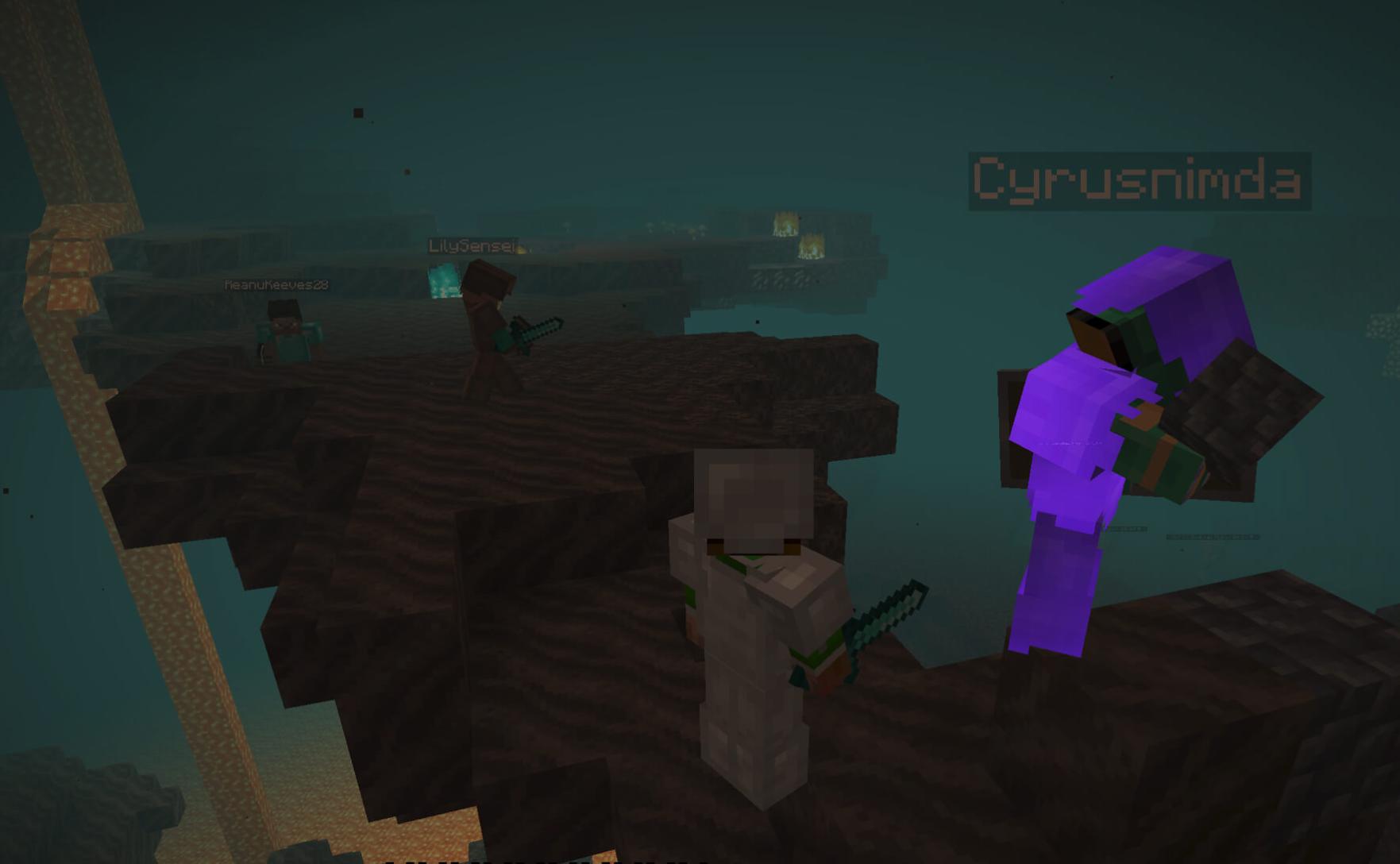 Name:  20220511_MinecraftMeetup_Nether_re.jpg
Views: 166
Size:  75.7 KB