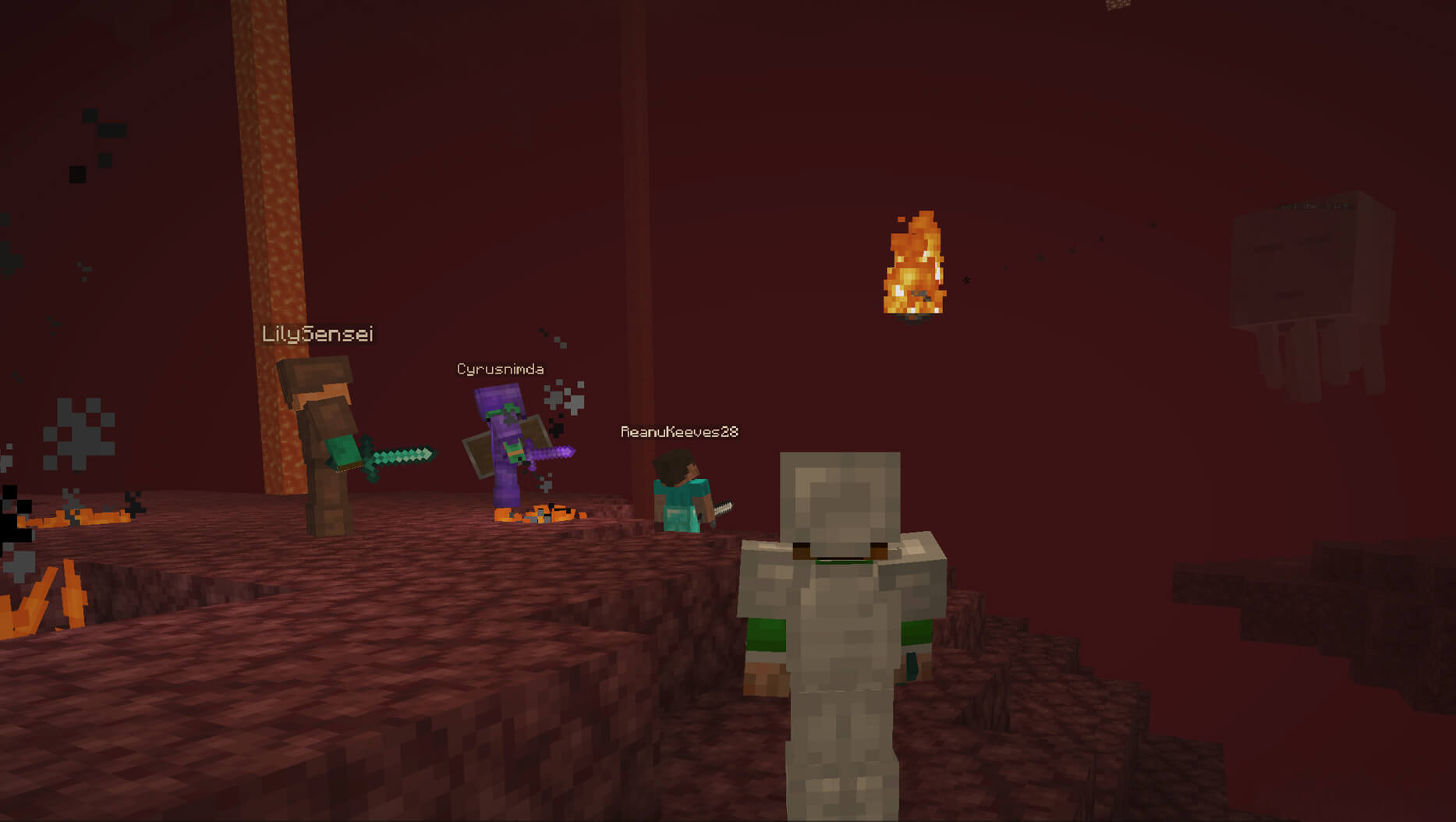 Name:  20220511_MinecraftMeetup_Ghastlol_re.jpeg
Views: 154
Size:  75.4 KB