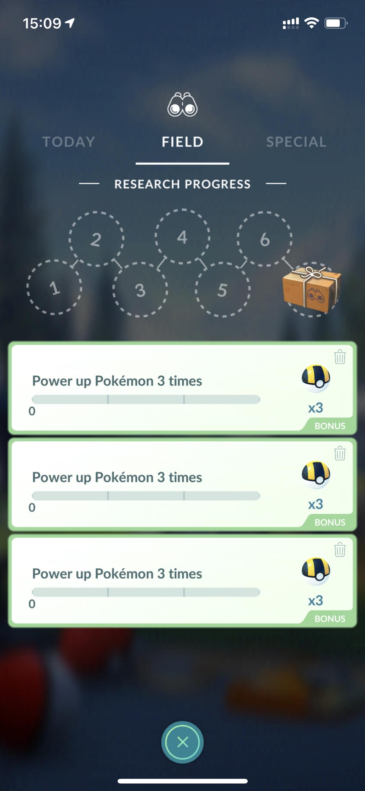 Name:  872A41C4-E518-443E-814D-47D526D6A7D1.jpg
Views: 257
Size:  142.2 KB