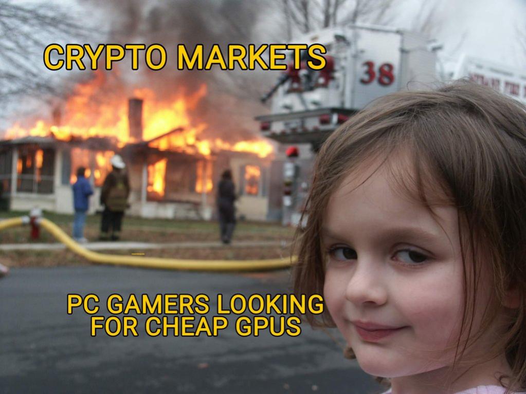 Name:  20220512_193522.jpg
Views: 62
Size:  89.8 KB