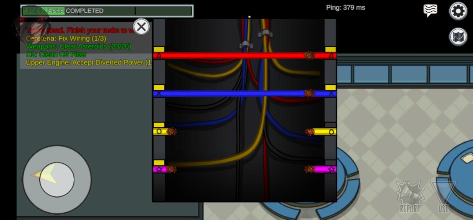 Name:  Screenshot_20220512_184247.jpg
Views: 94
Size:  78.4 KB