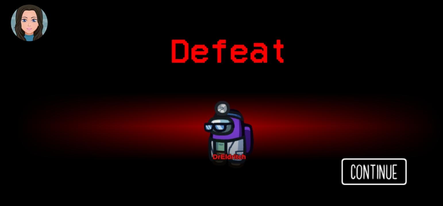 Name:  Screenshot_20220512_184335.jpg
Views: 117
Size:  37.0 KB