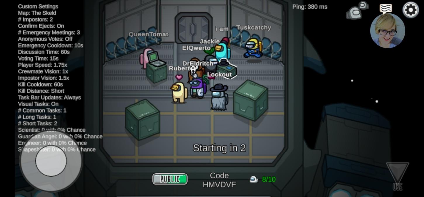 Name:  Screenshot_20220512_184605.jpg
Views: 121
Size:  93.3 KB