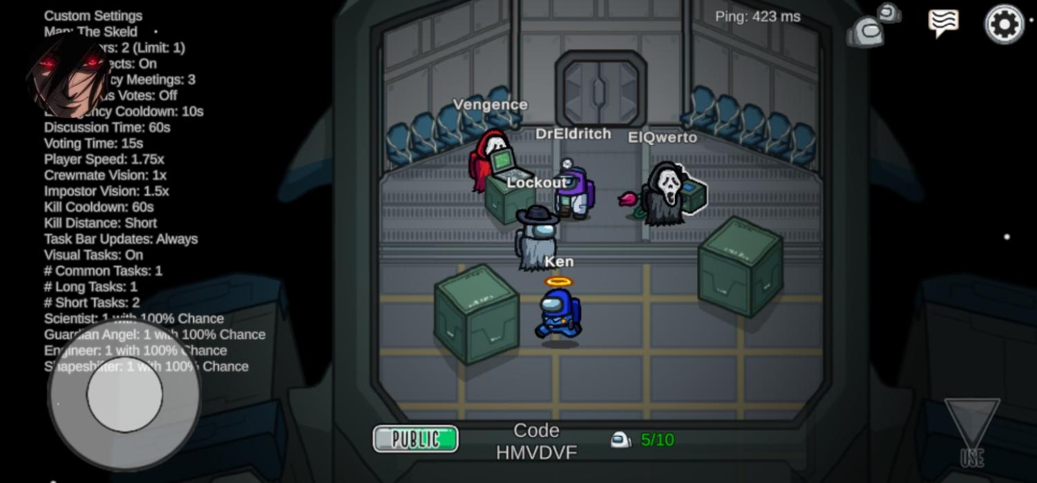 Name:  Screenshot_20220512_191648.jpg
Views: 90
Size:  90.2 KB