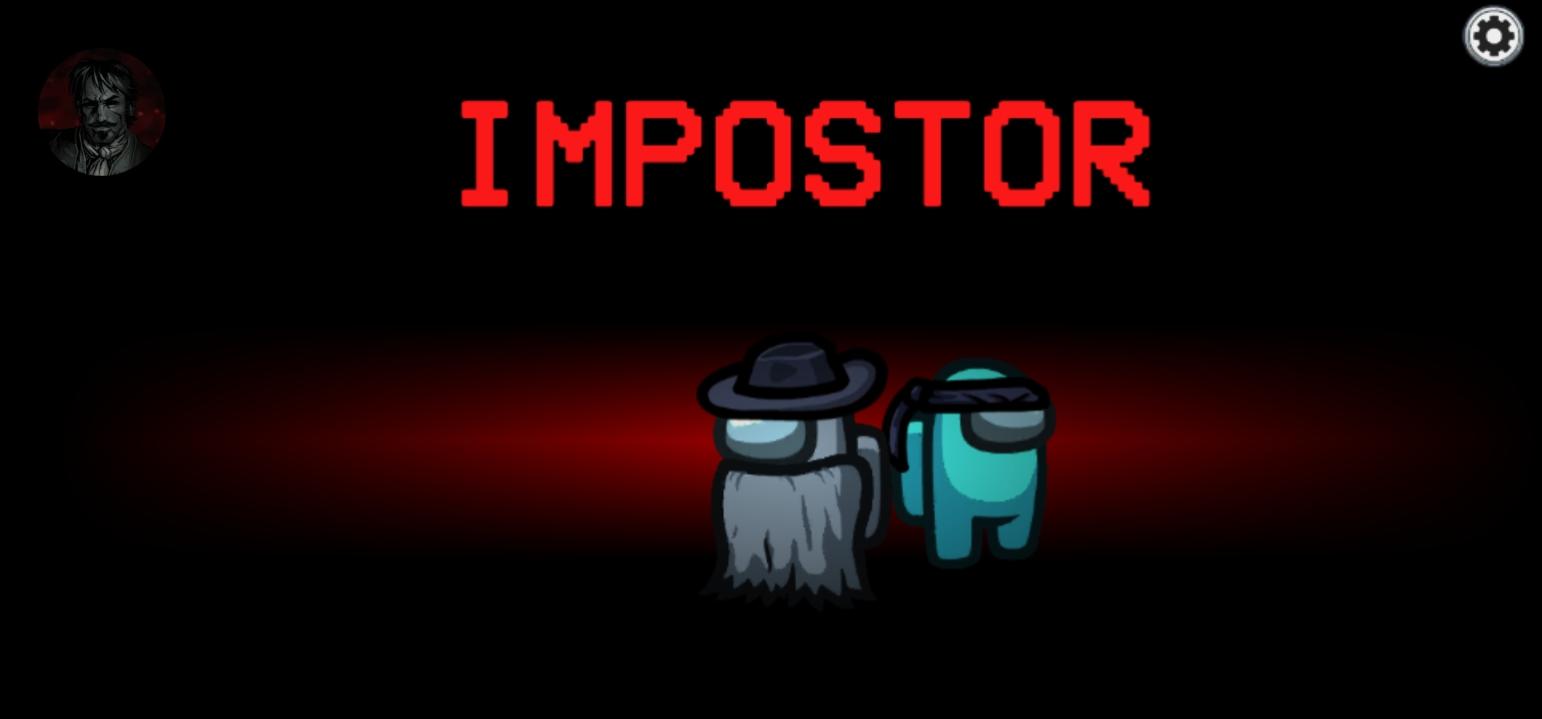 Name:  Screenshot_20220512_192953.jpg
Views: 87
Size:  39.3 KB