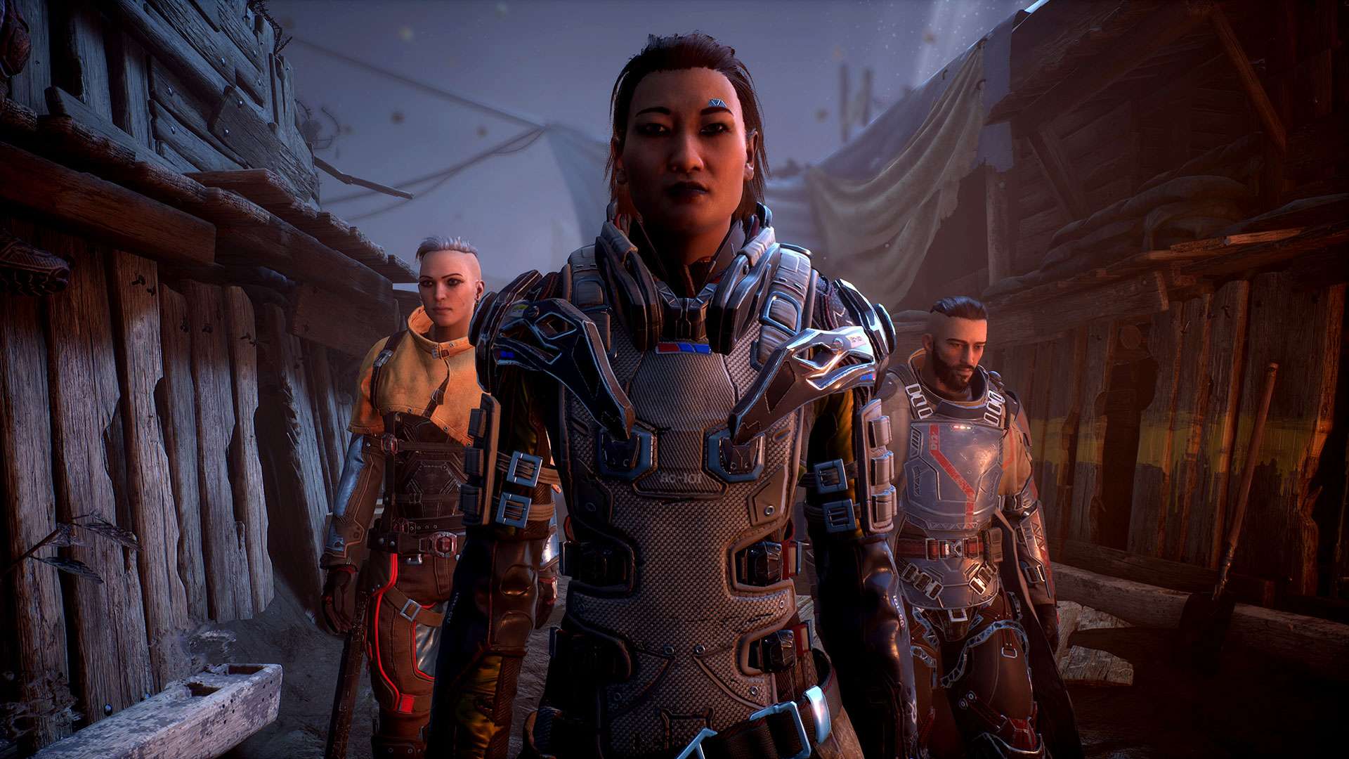 Name:  groupshot outriders.jpeg
Views: 464
Size:  207.0 KB