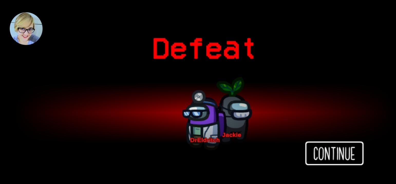 Name:  Screenshot_20220512_190410.jpg
Views: 105
Size:  39.3 KB