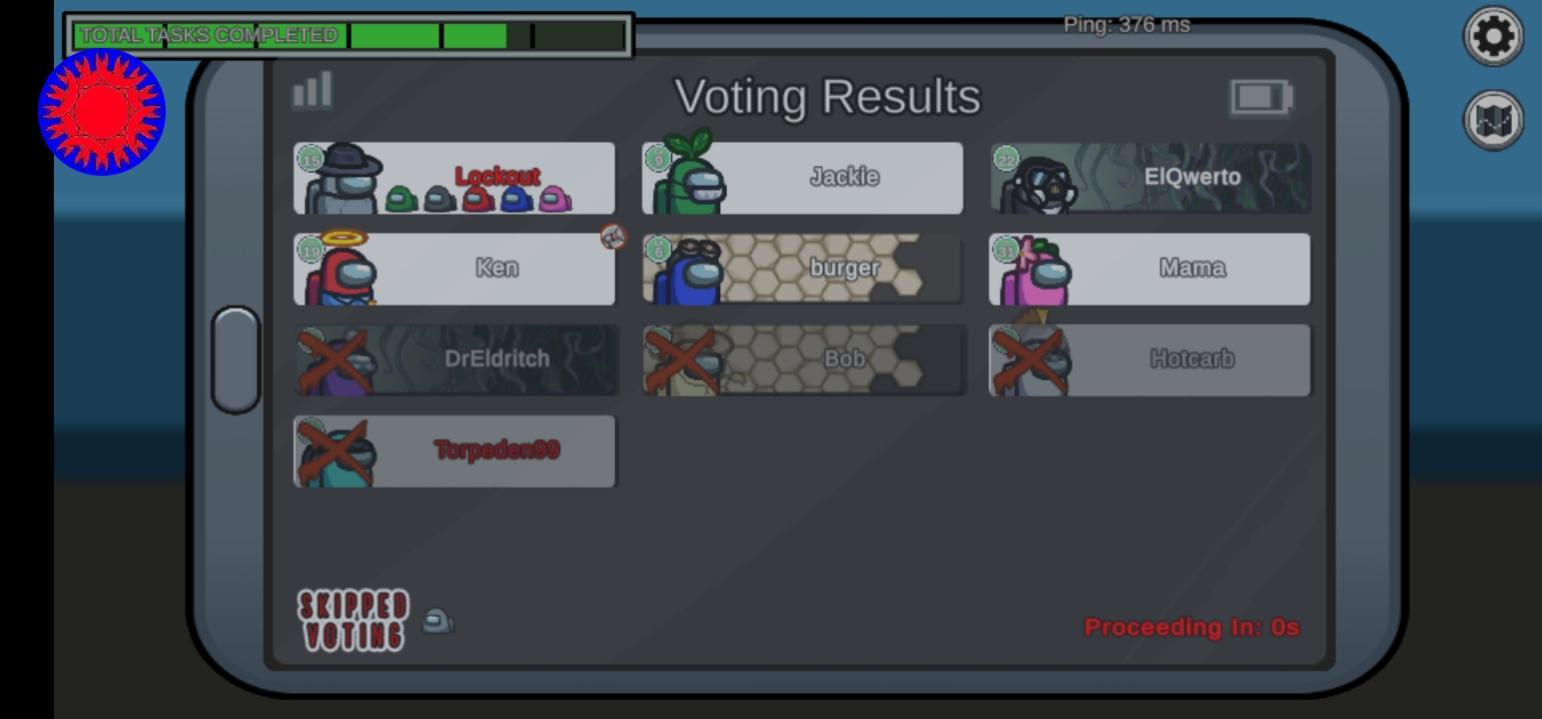 Name:  Screenshot_20220512_193540.jpg
Views: 103
Size:  75.8 KB