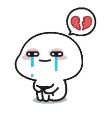 Name:  quby-cute.gif
Views: 95
Size:  16.3 KB