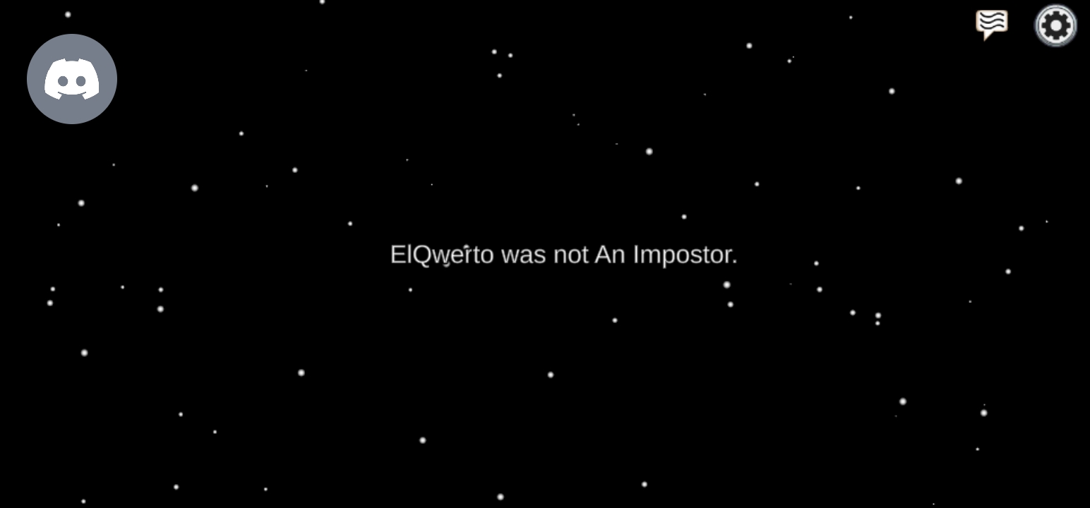 Name:  Screenshot_20220512_192724.jpg
Views: 142
Size:  43.7 KB