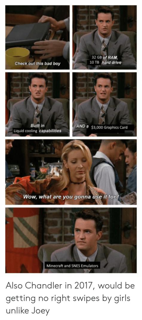 Name:  32-gb-of-ram-10-tb-hard-drive-check-out-42934652.jpg
Views: 51
Size:  67.6 KB