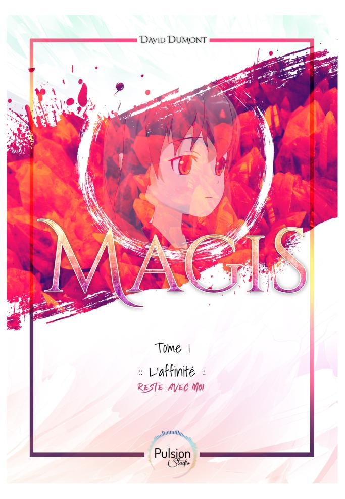 Name:  magis_manga_ep1act1_Page_01.jpg
Views: 24
Size:  93.7 KB