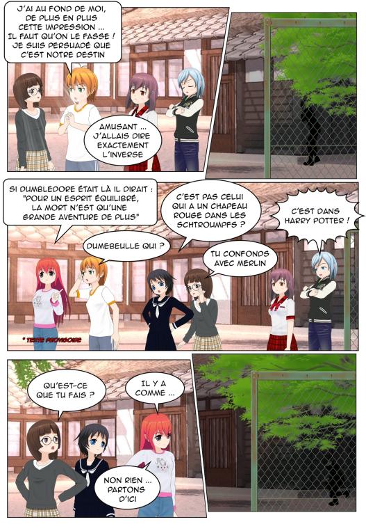 Name:  magis_manga_ep1act2_Page_13.jpg
Views: 24
Size:  103.2 KB