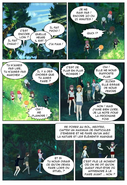 Name:  magis_manga_ep1act3_003.jpg
Views: 24
Size:  104.2 KB