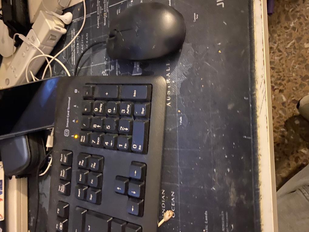 Name:  IMG_5515.jpg
Views: 392
Size:  89.1 KB