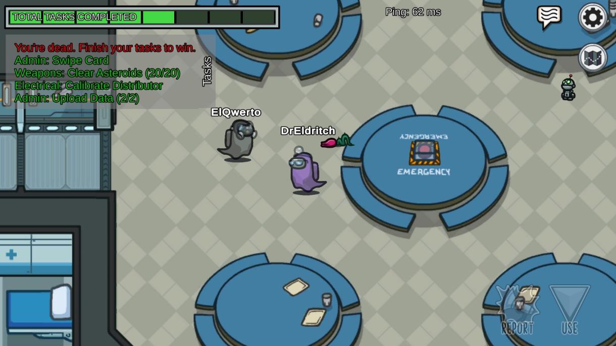 Name:  SharedScreenshot1.jpg
Views: 110
Size:  91.9 KB