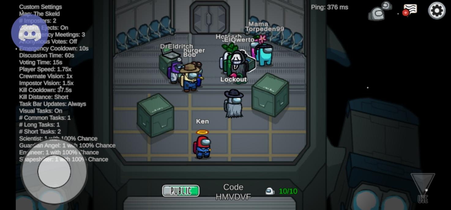 Name:  Screenshot_20220512_192850.jpg
Views: 107
Size:  91.5 KB