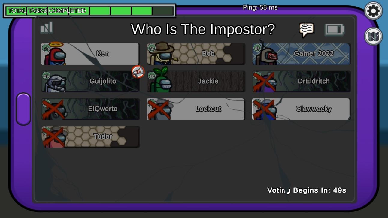 Name:  SharedScreenshot2.jpg
Views: 110
Size:  89.6 KB