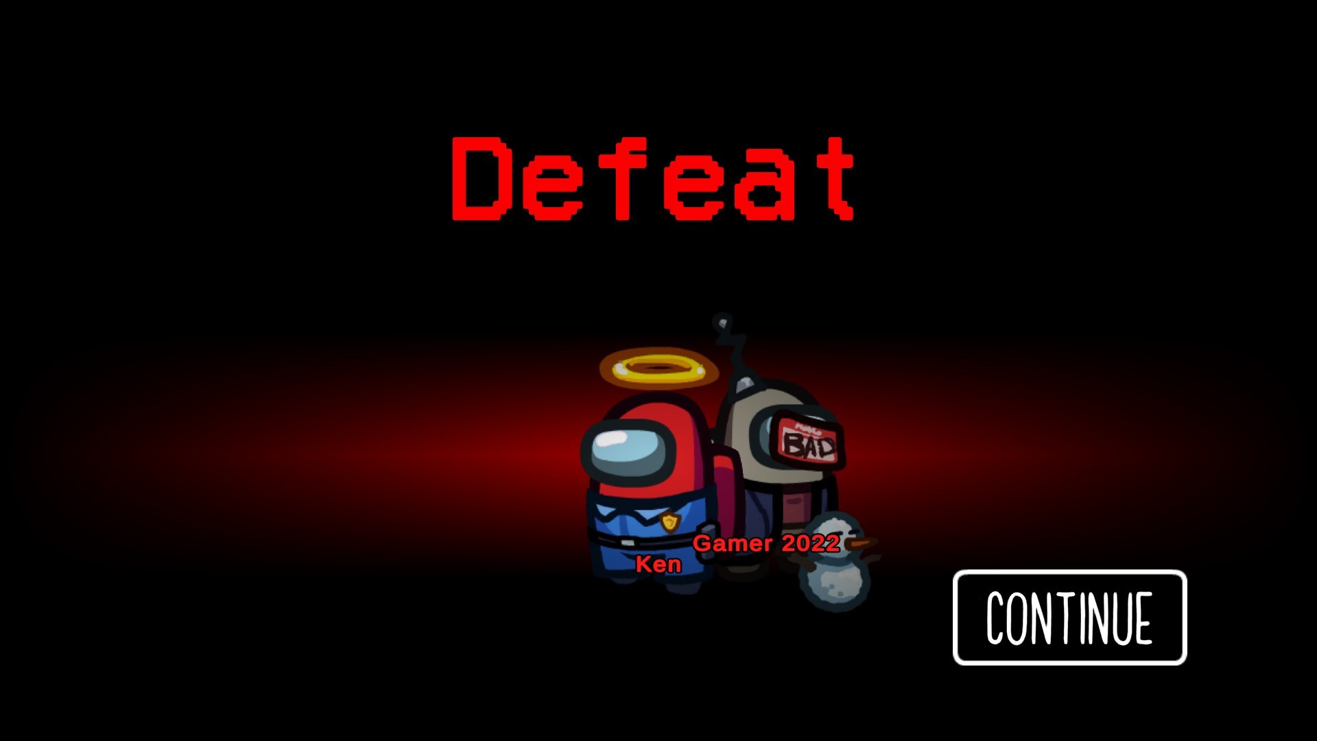 Name:  SharedScreenshot3.jpg
Views: 112
Size:  94.4 KB