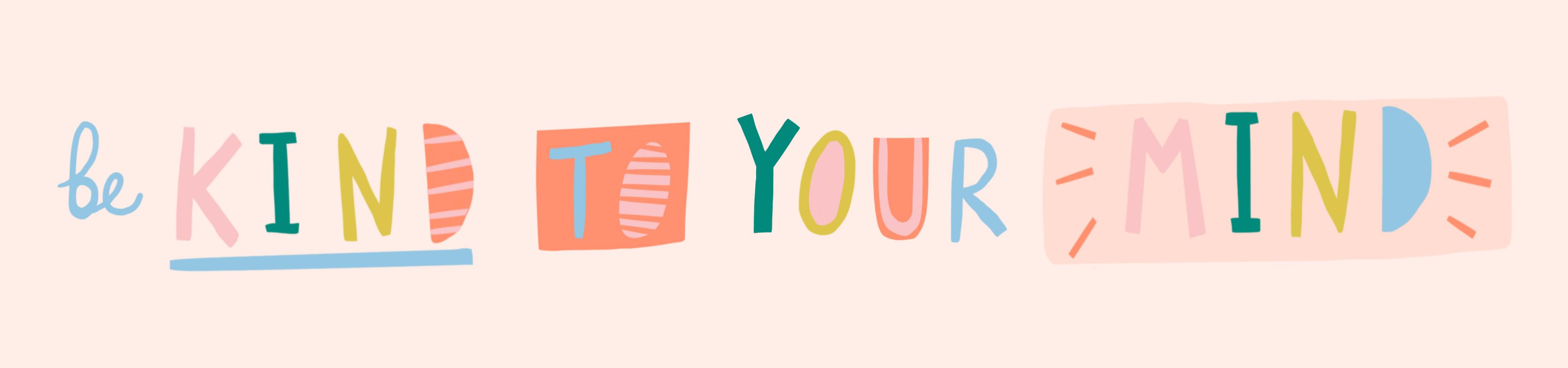 Name:  Mental_Health_Banner.jpg
Views: 55
Size:  83.8 KB