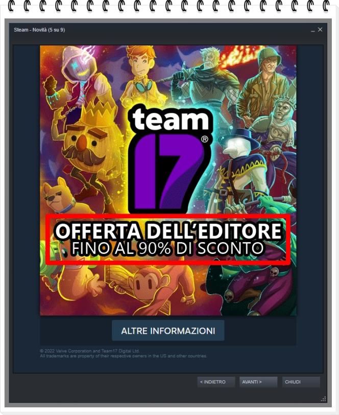 Name:  team17.jpg
Views: 129
Size:  96.1 KB