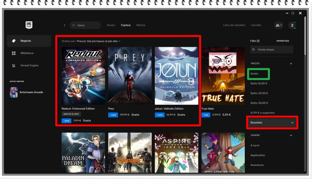 Name:  gratis.jpg
Views: 123
Size:  99.4 KB