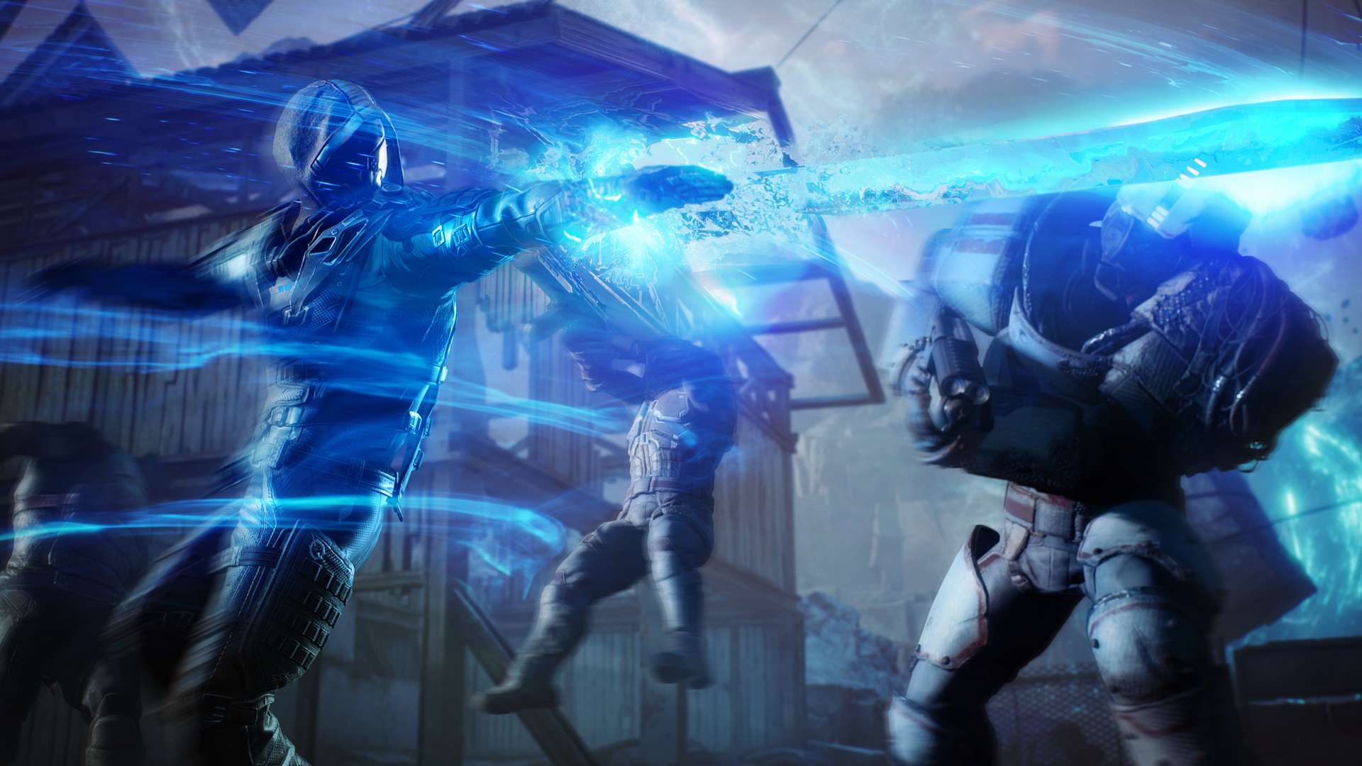 Name:  gallery-image-9.jpeg
Views: 483
Size:  142.3 KB