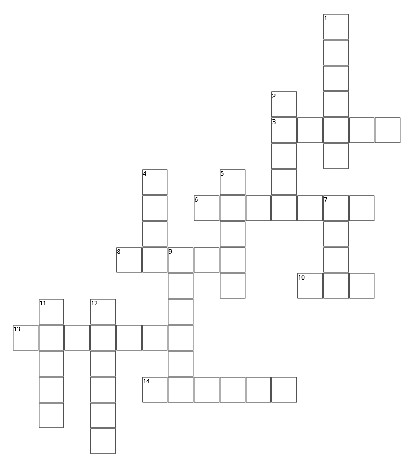 Name:  Les personnage de jeux vidéos.png
Views: 180
Size:  17.8 KB