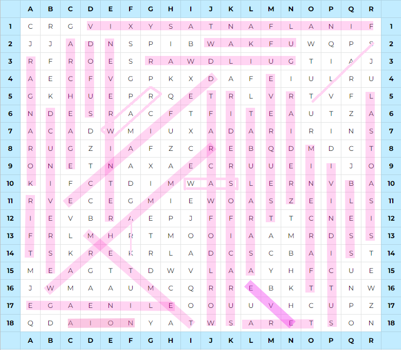 Name:  grille.png
Views: 93
Size:  84.0 KB