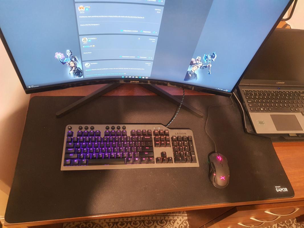 Name:  20220514_203710.jpg
Views: 114
Size:  90.6 KB