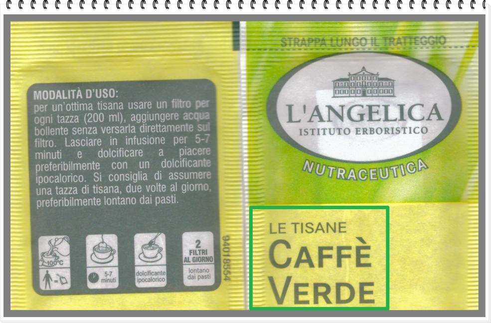 Name:  teverde.jpg
Views: 112
Size:  95.9 KB