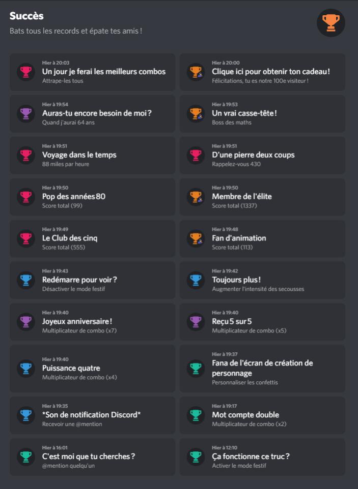 Name:  mode-festif-discord.jpg
Views: 1601
Size:  58.8 KB