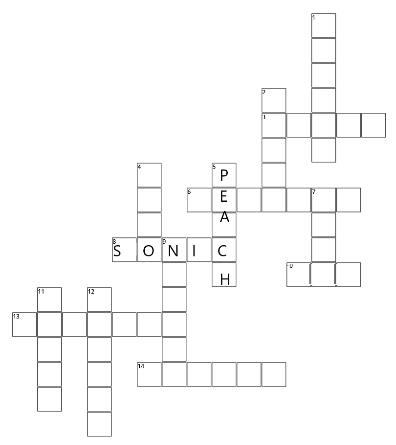 Name:  Les personnage de jeux vidéos.png
Views: 113
Size:  13.5 KB