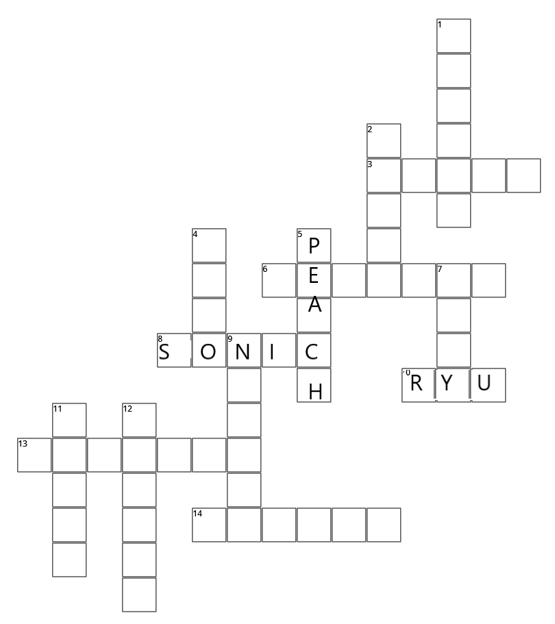 Name:  Les personnage de jeux vidéos.png
Views: 107
Size:  15.0 KB