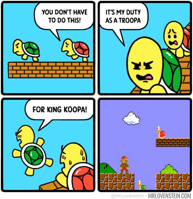 Name:  FSo07ePXEAEHkbw.jpg
Views: 45
Size:  79.6 KB